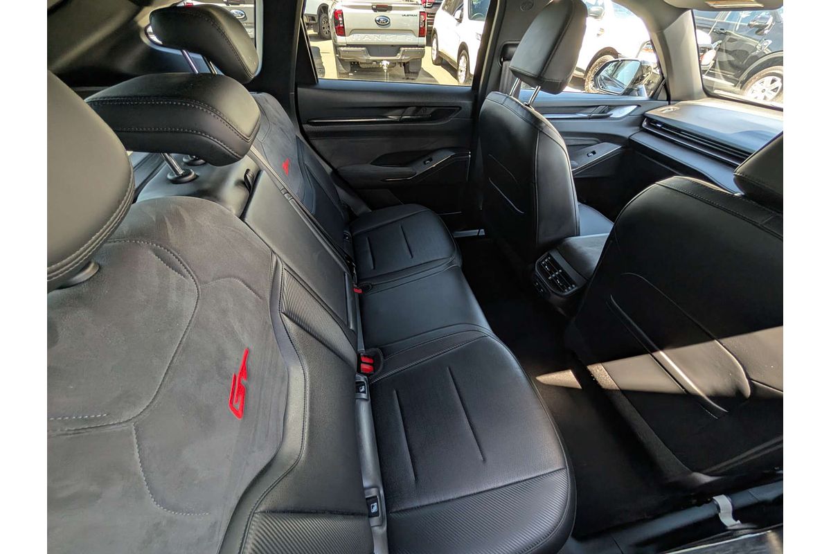 2024 GWM Haval H6GT Ultra B03