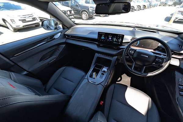 2024 GWM Haval H6GT Ultra B03