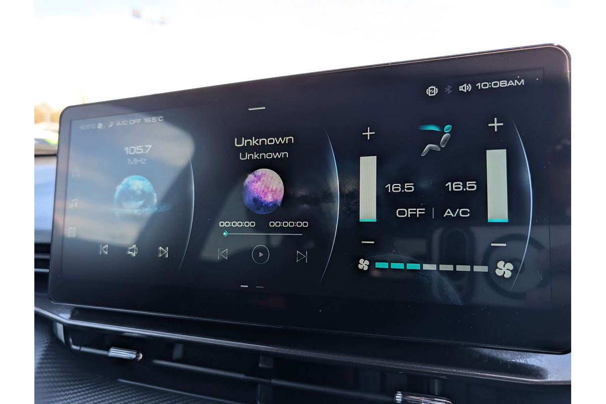 2024 GWM Haval H6GT Ultra B03