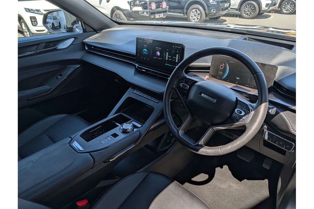 2024 GWM Haval H6GT Ultra B03