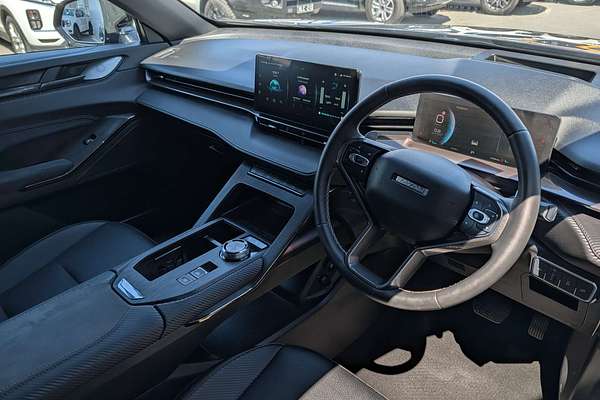 2024 GWM Haval H6GT Ultra B03