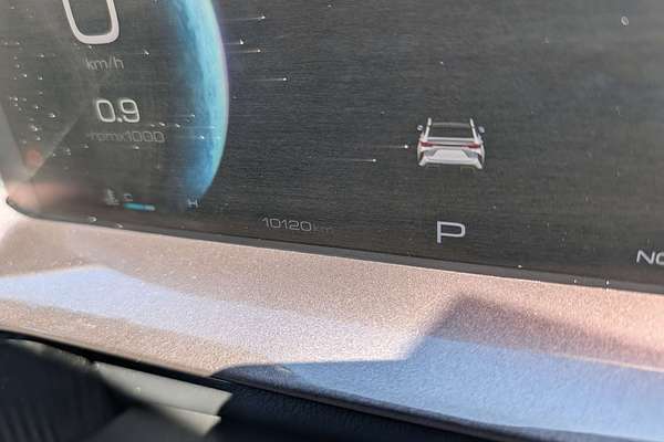 2024 GWM Haval H6GT Ultra B03