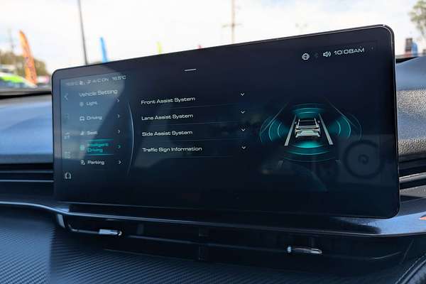 2024 GWM Haval H6GT Ultra B03