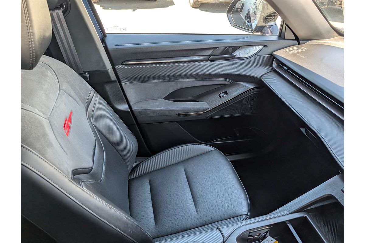 2024 GWM Haval H6GT Ultra B03