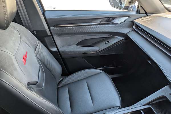 2024 GWM Haval H6GT Ultra B03