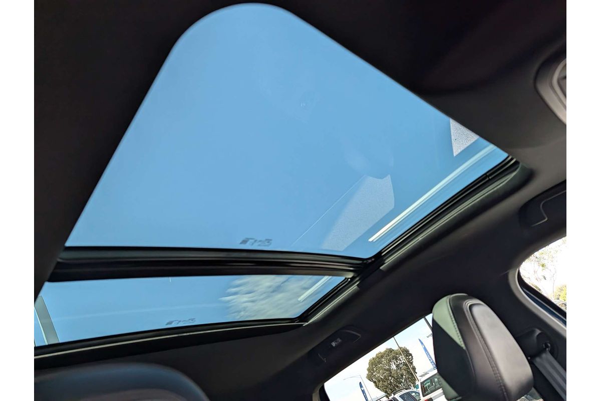 2024 GWM Haval H6GT Ultra B03