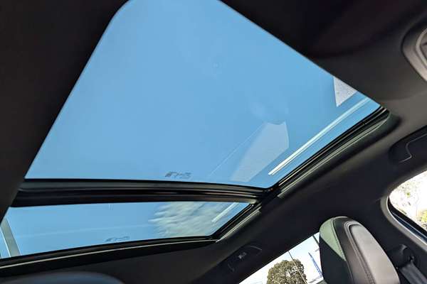 2024 GWM Haval H6GT Ultra B03