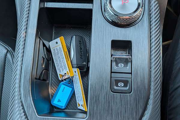 2024 GWM Haval H6GT Ultra B03