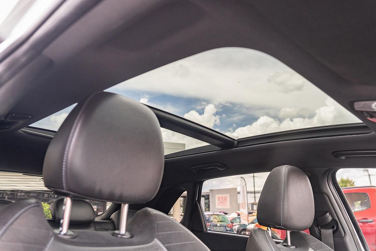 2020 Hyundai i30 N Performance PDe.3