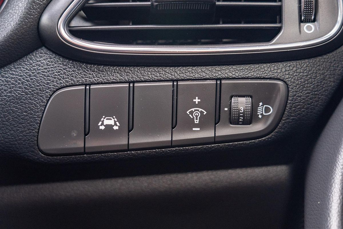 2020 Hyundai i30 N Performance PDe.3