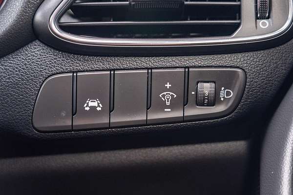 2020 Hyundai i30 N Performance PDe.3