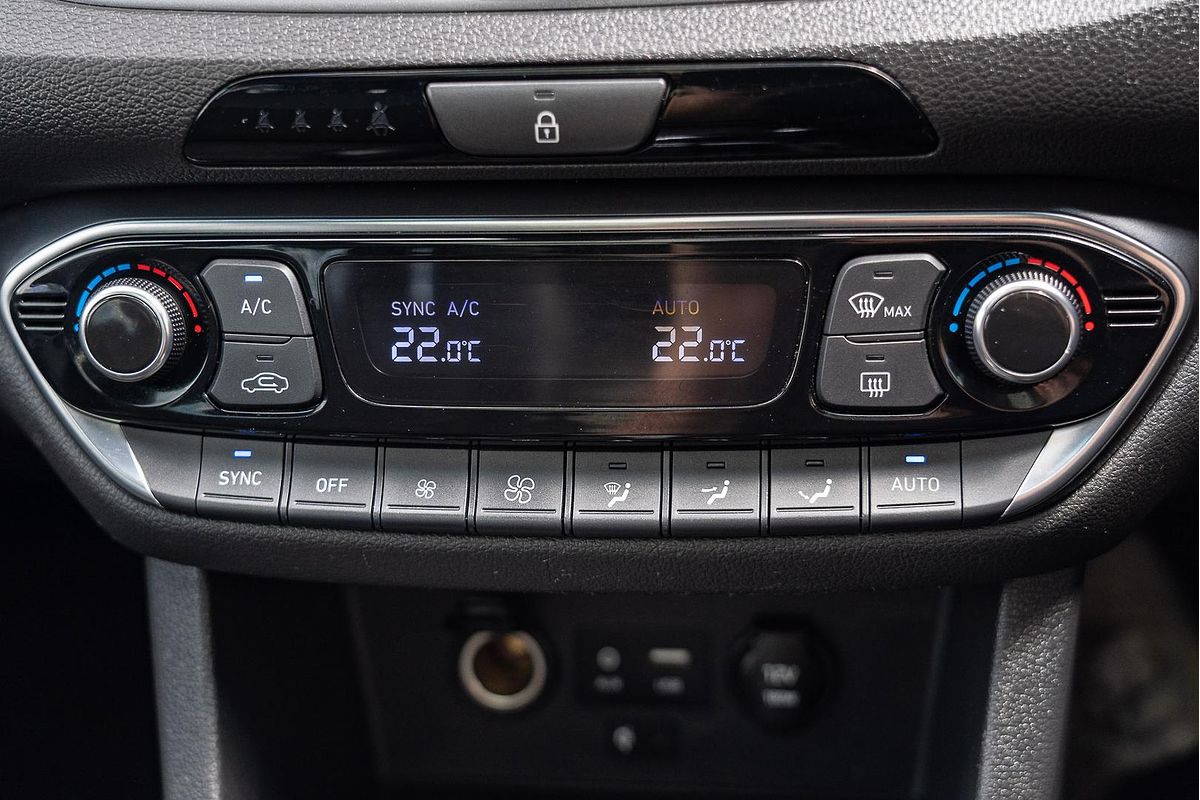 2020 Hyundai i30 N Performance PDe.3