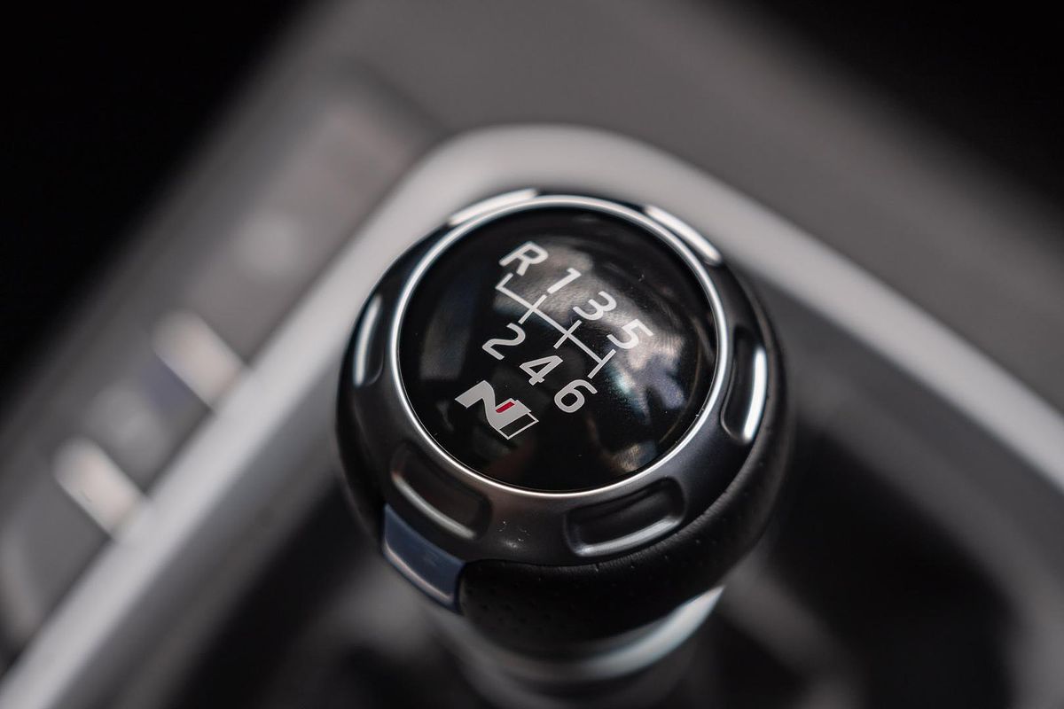 2020 Hyundai i30 N Performance PDe.3