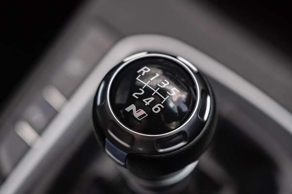 2020 Hyundai i30 N Performance PDe.3