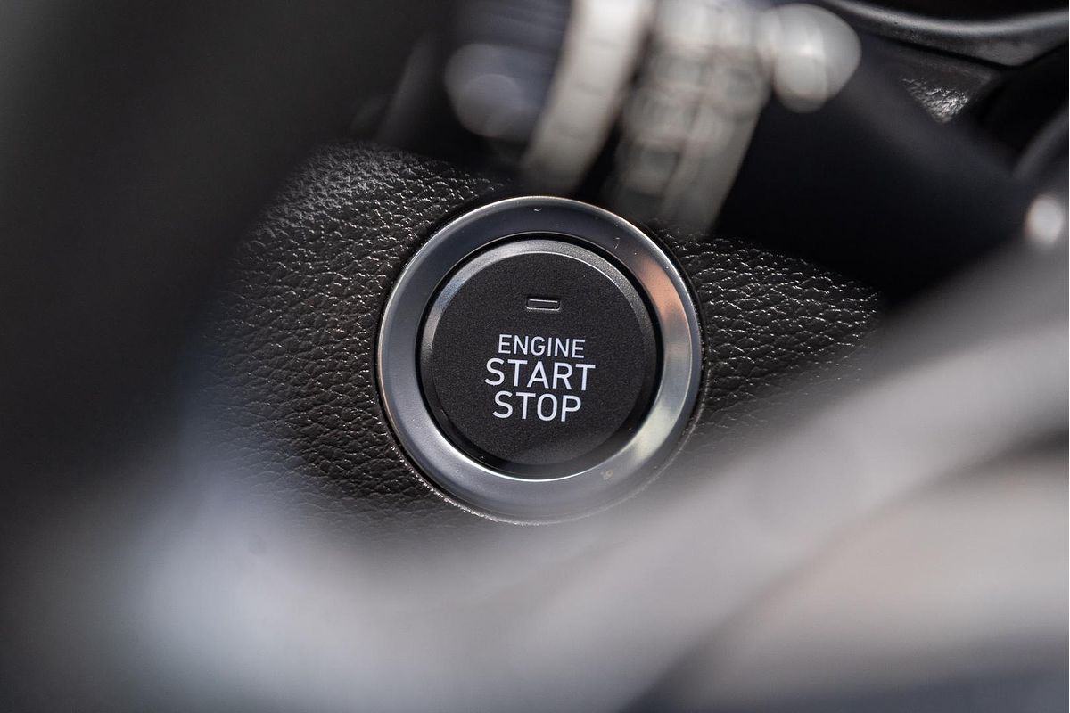 2020 Hyundai i30 N Performance PDe.3