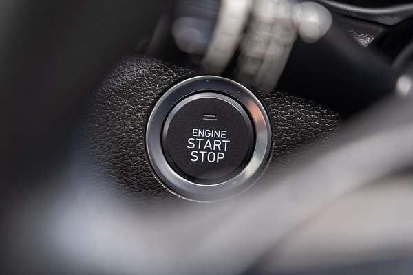 2020 Hyundai i30 N Performance PDe.3