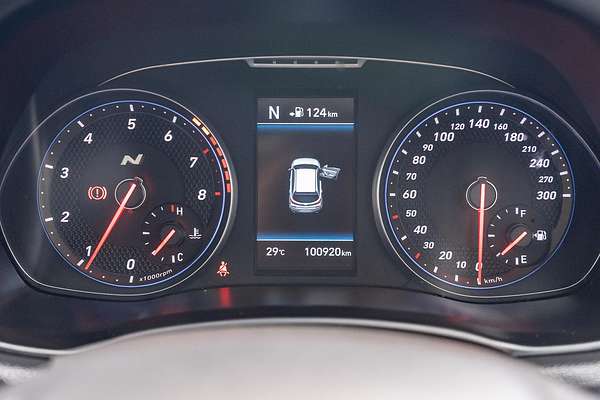 2020 Hyundai i30 N Performance PDe.3
