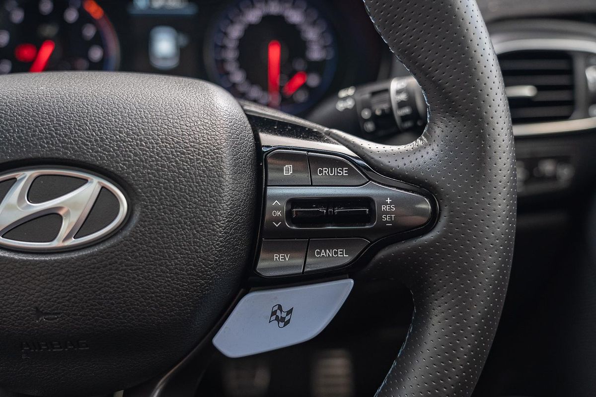 2020 Hyundai i30 N Performance PDe.3