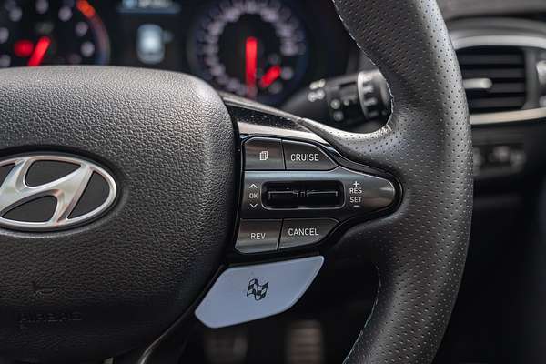 2020 Hyundai i30 N Performance PDe.3