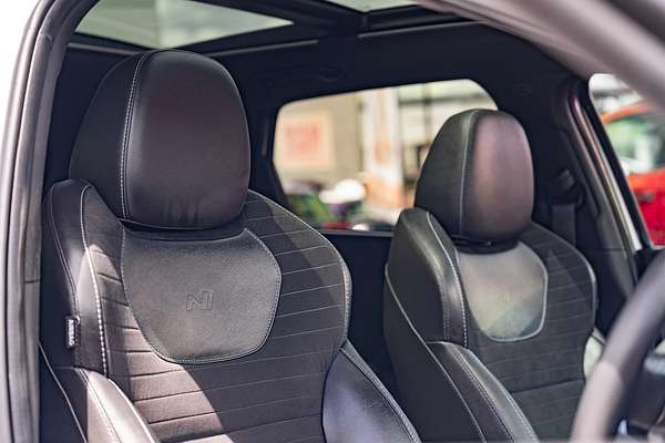 2020 Hyundai i30 N Performance PDe.3