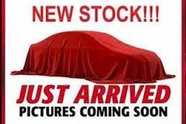 2017 Hyundai Tucson Active X TL