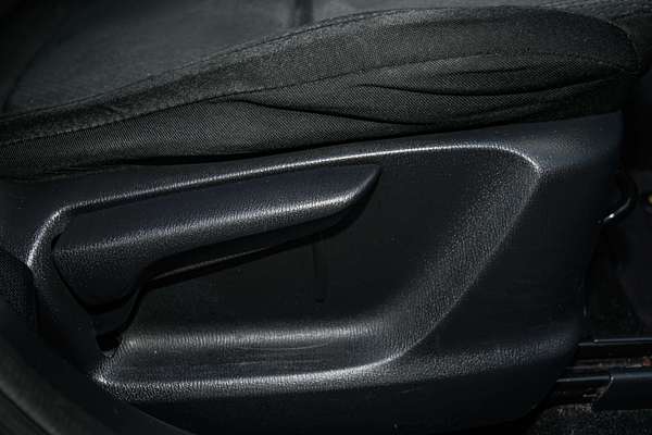 2012 Mazda CX-5 Maxx KE Series