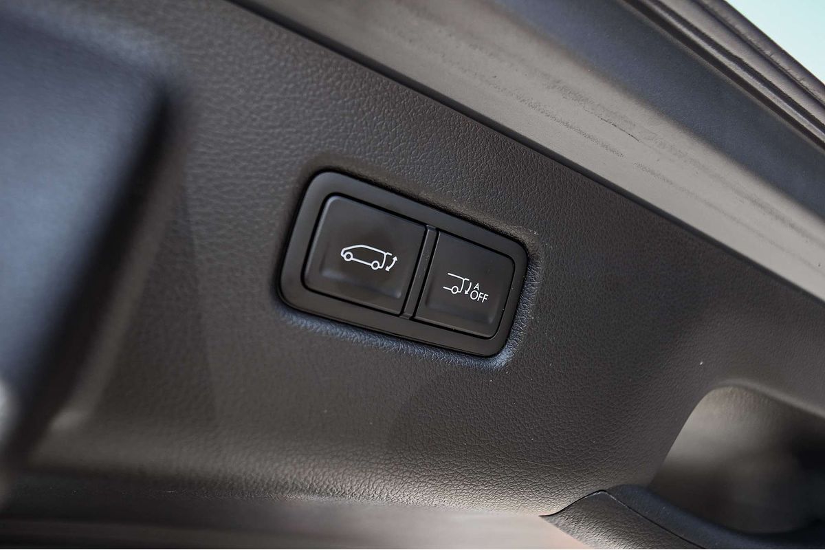 2024 Hyundai STARIA Elite US4.V3