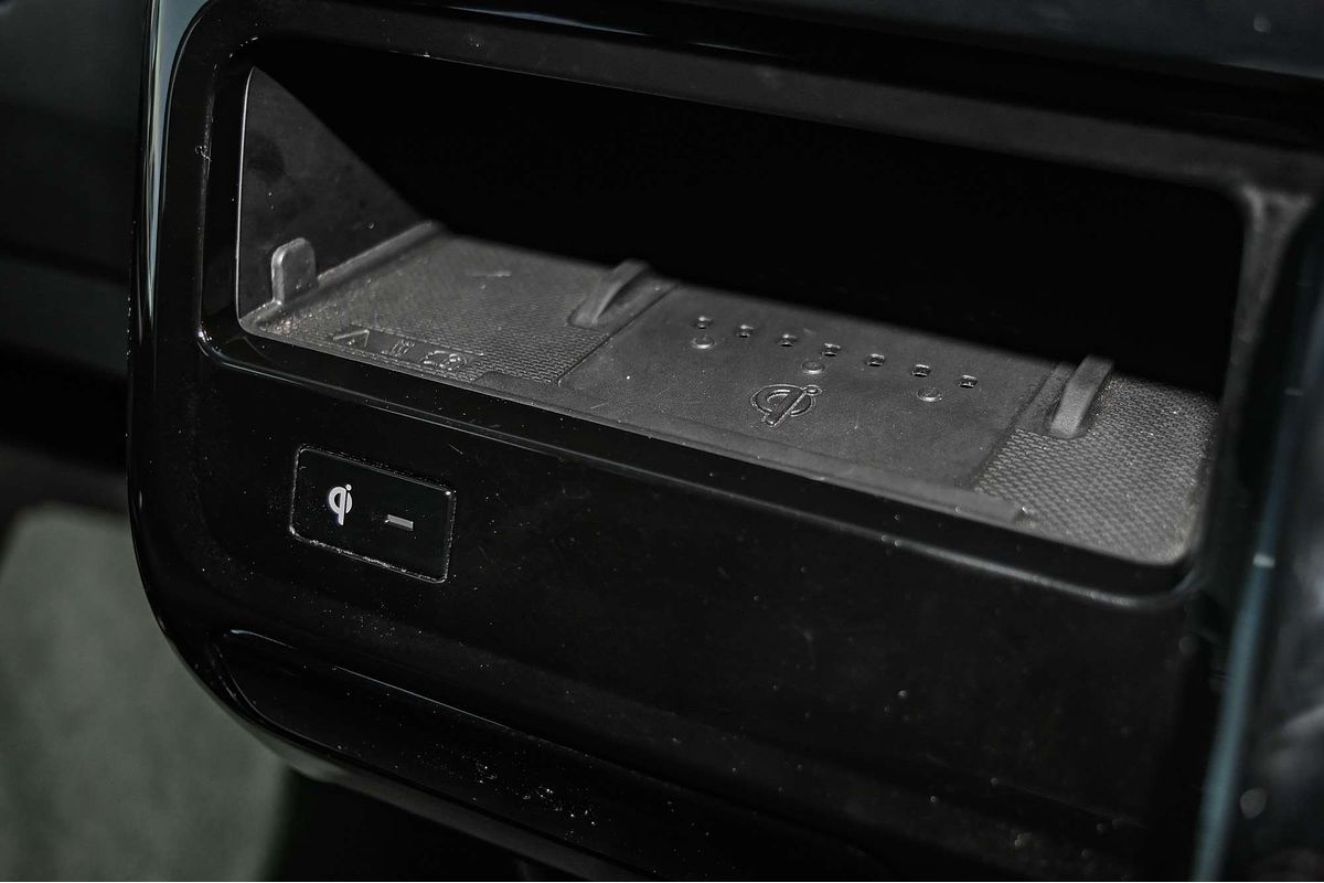 2024 Hyundai STARIA Elite US4.V3