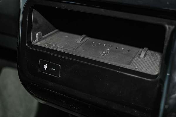 2024 Hyundai STARIA Elite US4.V3