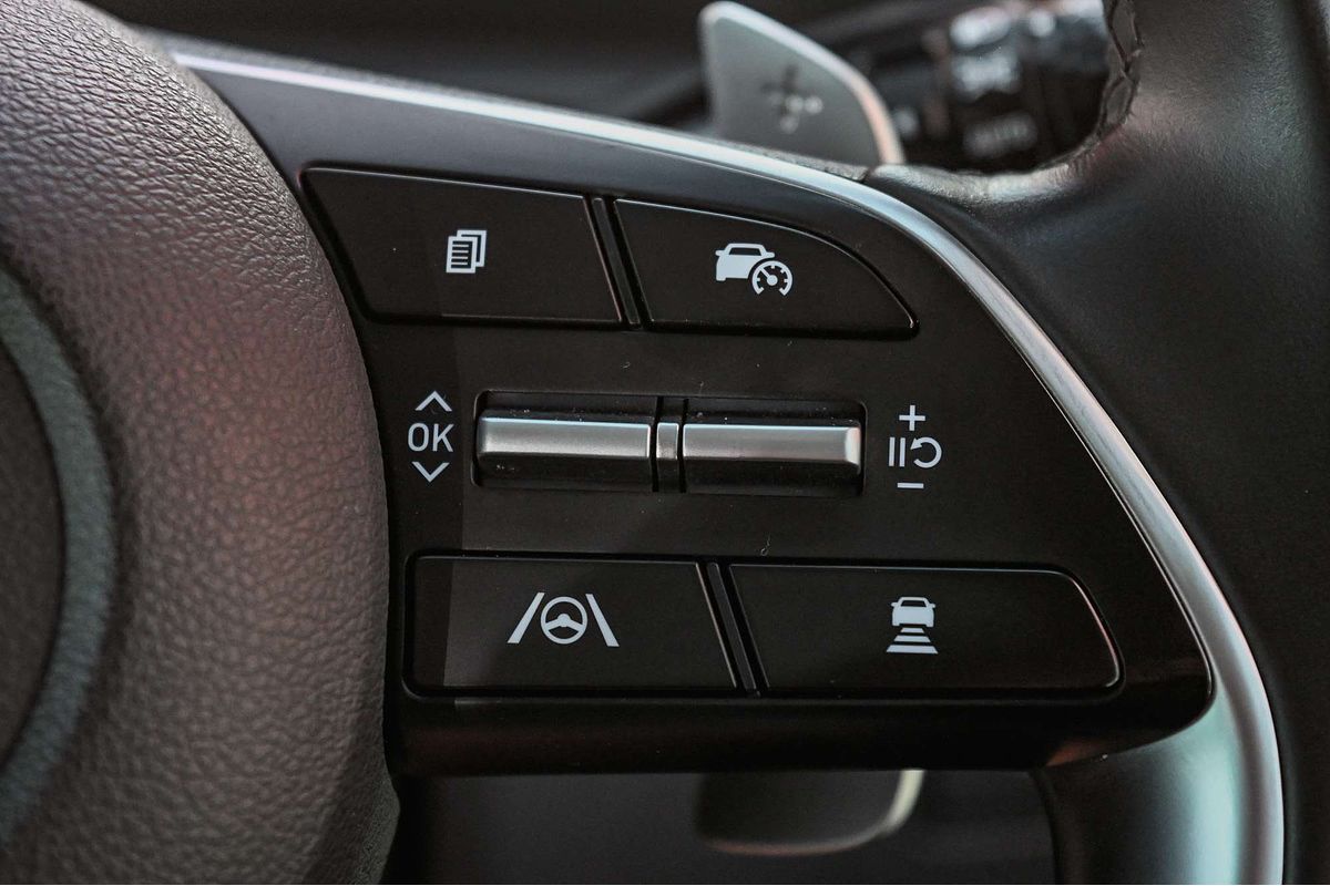 2024 Hyundai STARIA Elite US4.V3