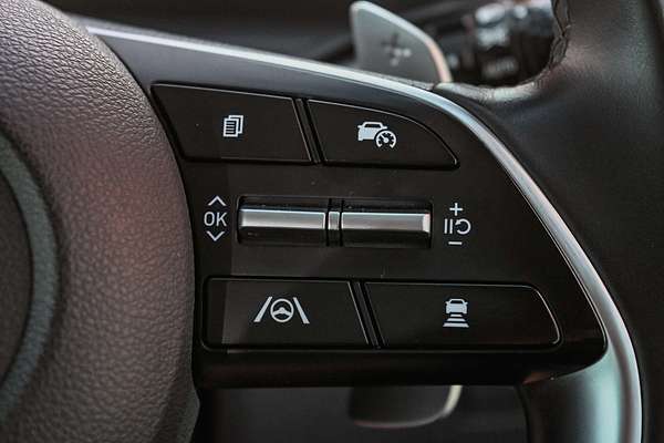 2024 Hyundai STARIA Elite US4.V3