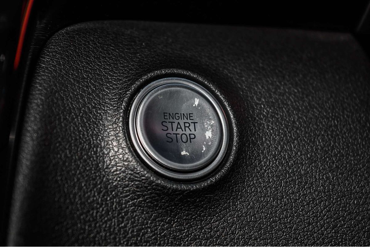 2024 Hyundai STARIA Elite US4.V3