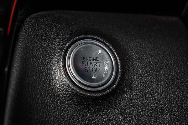 2024 Hyundai STARIA Elite US4.V3