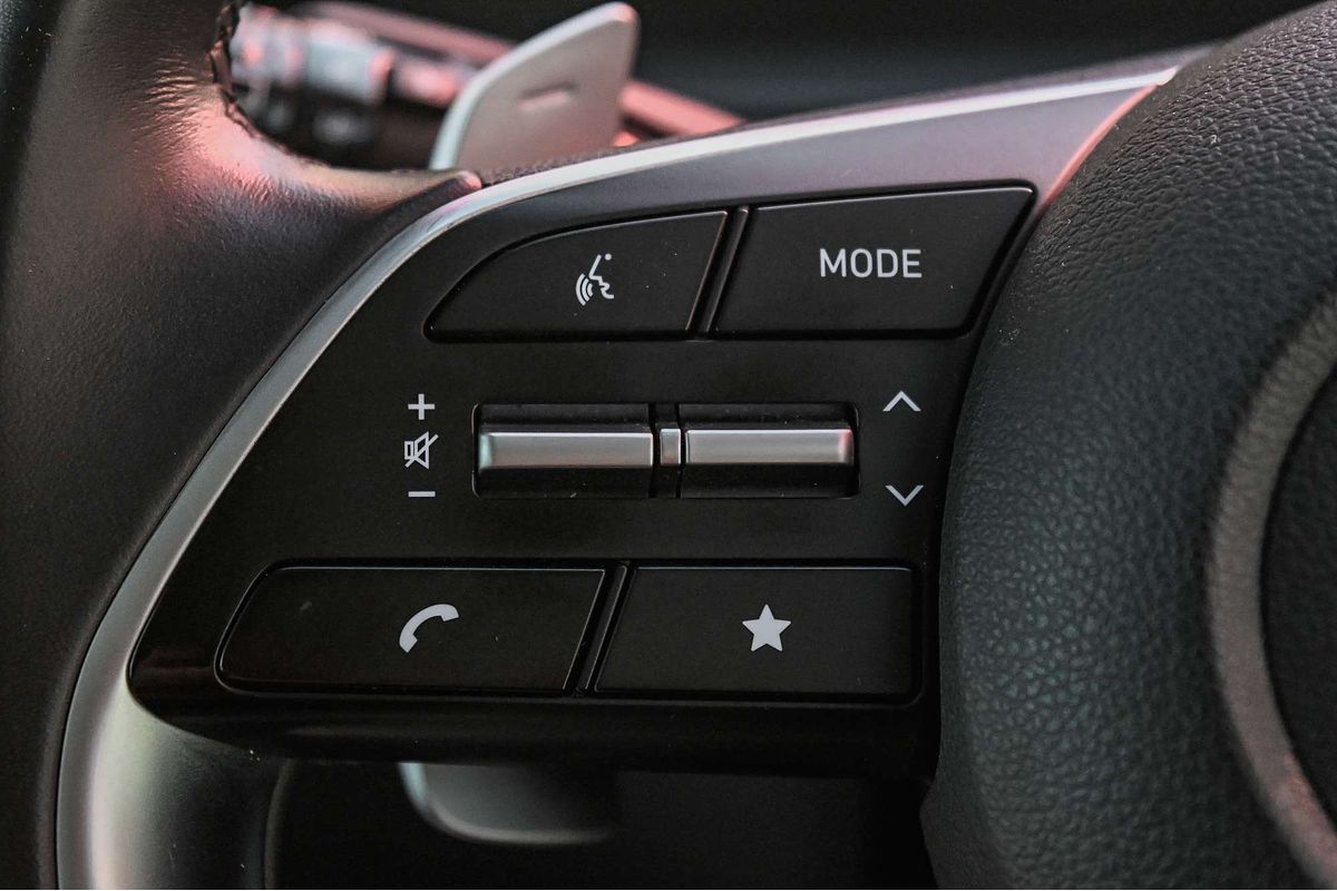 2024 Hyundai STARIA Elite US4.V3