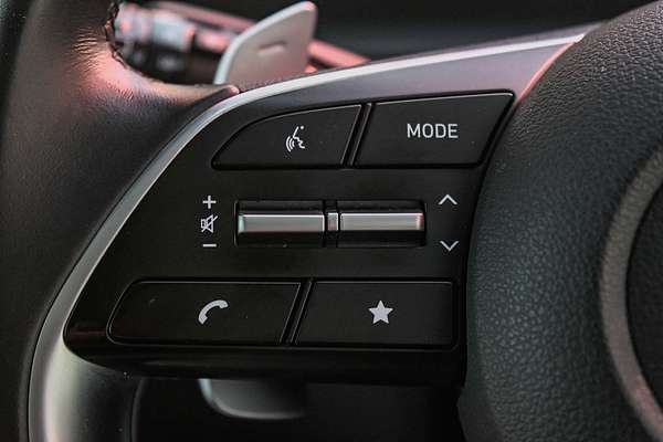 2024 Hyundai STARIA Elite US4.V3