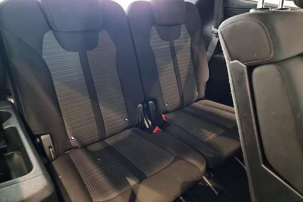 2022 Kia Sorento Sport MQ4