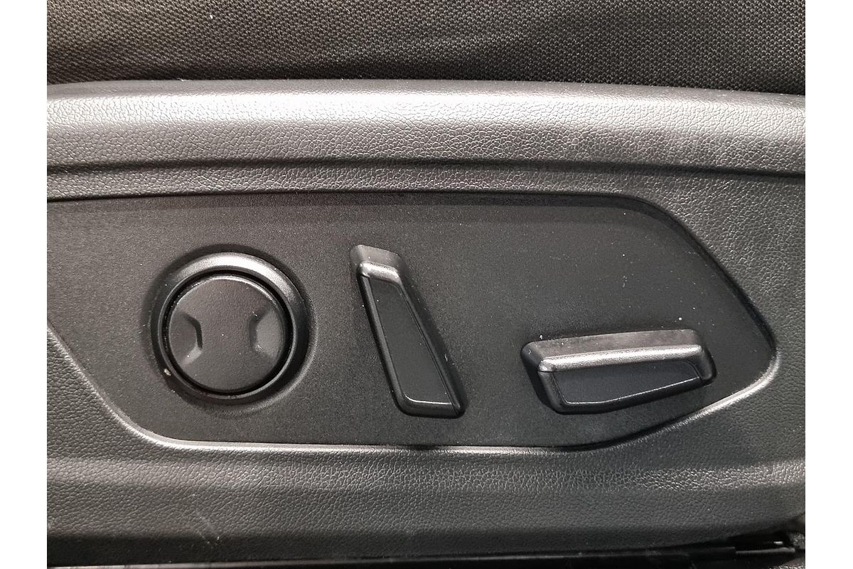 2022 Kia Sorento Sport MQ4