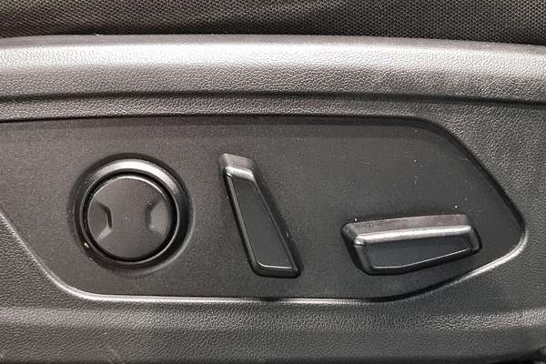 2022 Kia Sorento Sport MQ4