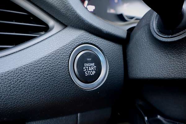 2023 Hyundai i30 Elite PD.V4