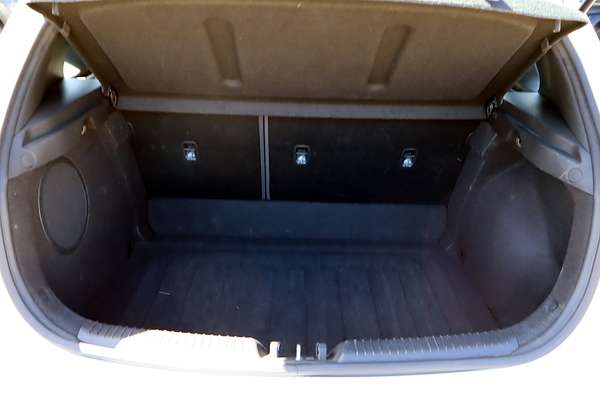 2023 Hyundai i30 Elite PD.V4