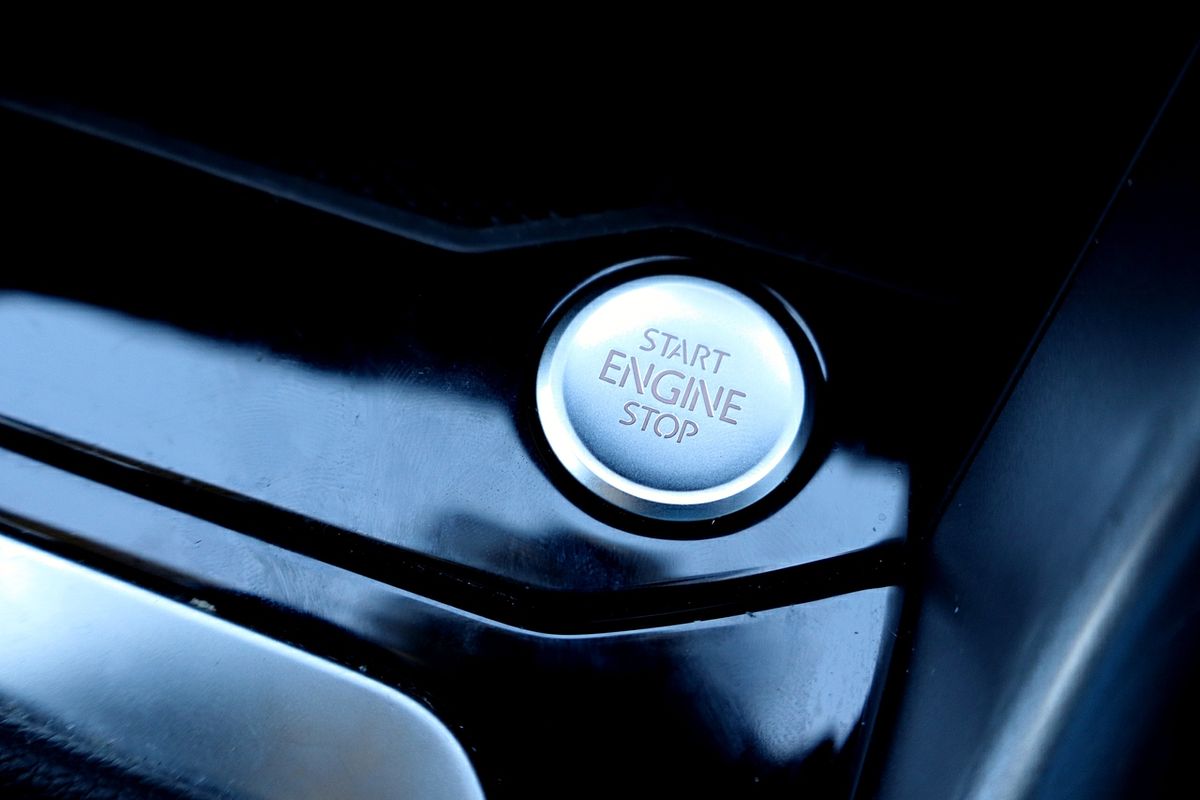 2023 Volkswagen T-Roc CityLife D11