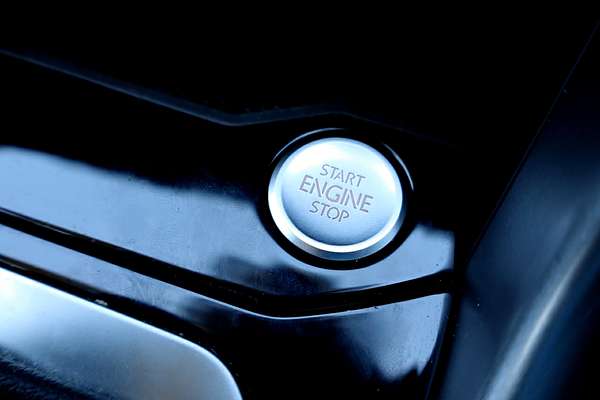 2023 Volkswagen T-Roc CityLife D11