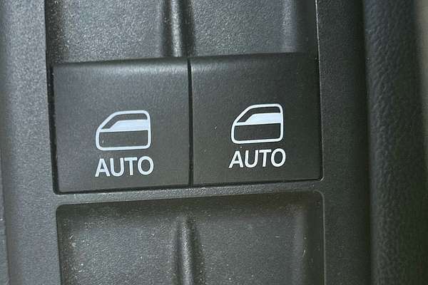 2022 Jeep Grand Cherokee Night Eagle WK