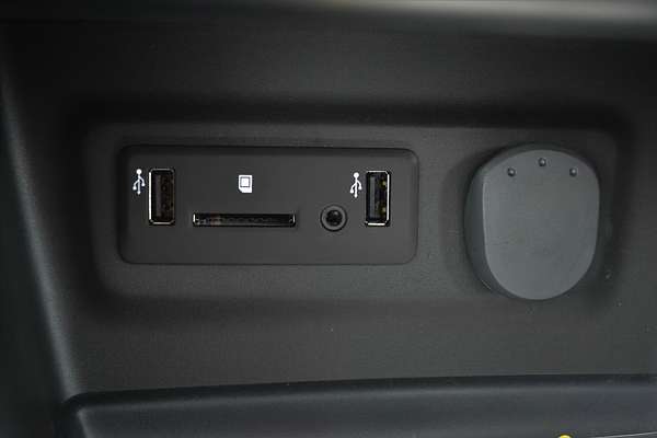 2018 Renault Megane Intens LFF