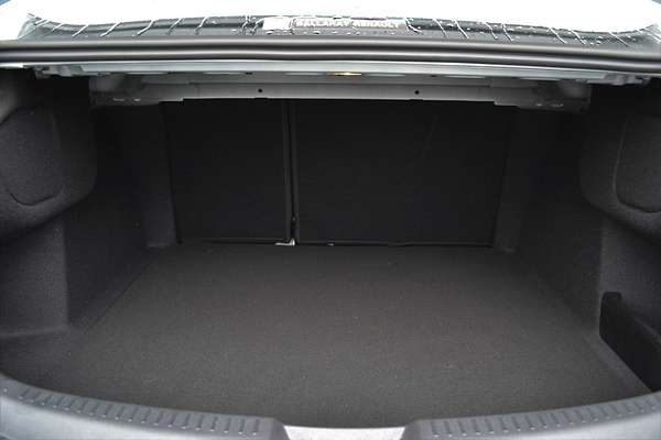 2018 Renault Megane Intens LFF