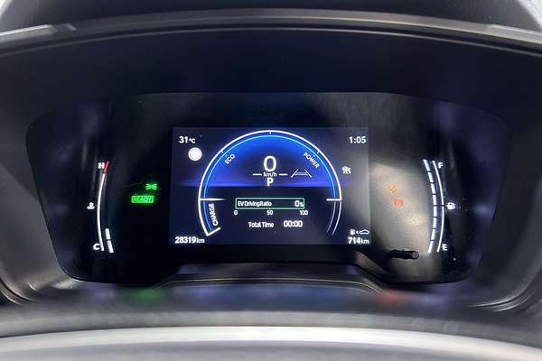 2023 Toyota Corolla Ascent Sport MZEA12R