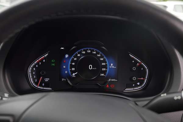 2023 Hyundai i30 Active PD.V4