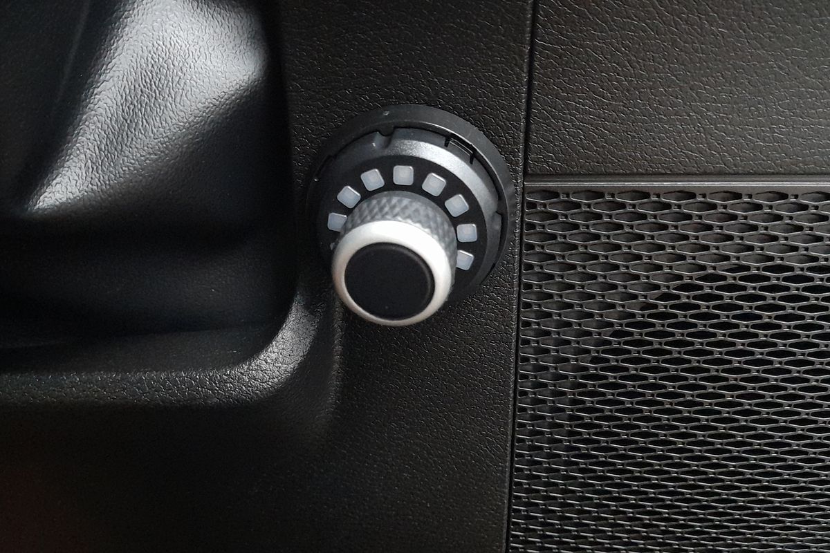 2022 Jeep Gladiator Rubicon JT All Wheel Drive