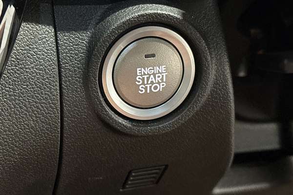 2022 GWM Ute CANNON VANTA (4x4)  4X4