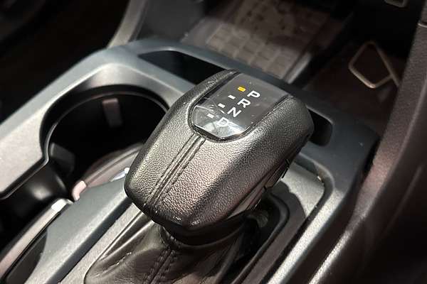 2023 Ford Ranger SPORT 3.0 (4x4) PY MY24 4X4 3.0L